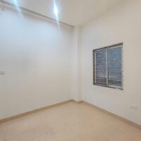 Bán nhà 5 tầng 3 ngủ 25m sát phố tại Nhân Hòa, Thanh Xuân