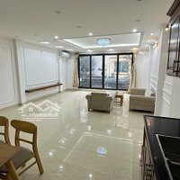Chính Chủ Bán Nhà 5 Tầng Biệt Lập