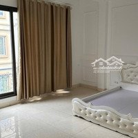 Chính Chủ Bán Nhà 5 Tầng Biệt Lập
