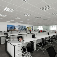 Bán Tòa Building Ngay Mặt Tiền Kỳ Đồng - Dt: 12X30M - Hầm + 7 Lầu - Hđt: 350 Triệu/Tháng - Giá: 75 Tỷ