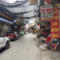 Bán Lô Đất 270M2 Tại My Điền Đã Có Sẵn Nhà 2 Tầng