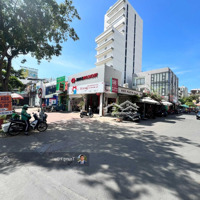 Góc 2Mt Điện Biên Phủ P.25 Q. Bình Thạnh - Dt: 13X35M - Công Nhận 455M2 - Hđt 250 Triệu - 85 Tỷ