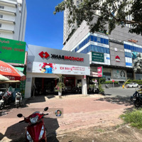 Góc 2Mt Điện Biên Phủ P.25 Q. Bình Thạnh - Dt: 13X35M - Công Nhận 455M2 - Hđt 250 Triệu - 85 Tỷ