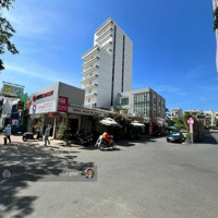 Góc 2Mt Điện Biên Phủ P.25 Q. Bình Thạnh - Dt: 13X35M - Công Nhận 455M2 - Hđt 250 Triệu - 85 Tỷ