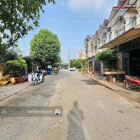 Giảm 400 Triệu Bán Gấp Nhà Ngay Bên Cạnh Trường Thpt Lý Thái Tổ Đường Lê Thị Trung Ngã 6 An Phú