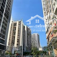 Duy Nhất, Bán Nhanh Căn Hộ 105M2 Premier Berriver Full Nội Thất Đẹp Như Hình, Giá 7,X Tỷ
