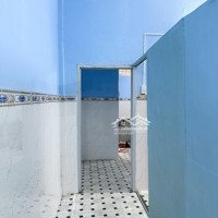 Cho Thuê Nhà Chính Chủ, 48M2, 2 Phòng Ngủ, Hẻm Xe Oto Tiện Ở/Buôn Bán