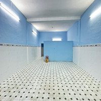 Cho Thuê Nhà Chính Chủ, 48M2, 2 Phòng Ngủ, Hẻm Xe Oto Tiện Ở/Buôn Bán