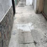 Bán nhà ĐẸP Trần Khát Chân, DT 30m2, 4T, MT  4,3 tỷ, Lh: 0984417892.