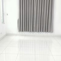 Bán nhà ĐẸP Trần Khát Chân, DT 30m2, 4T, MT  4,3 tỷ, Lh: 0984417892.
