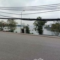 Gia Đình Cần Bán Gấp Nhà Phố Xuân Diệu Đặng Thai Mai Quảng An Tât Hồ 55M 4 Tầng Vỉa Hè Oto 17.5 Tỷ