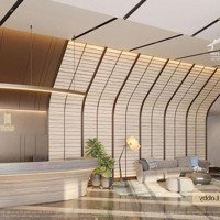 Bán Căn Hộ 75M2, 3,7 Tỷ Tại Orchard Heights - Sycamore, Phú Mỹ, Thủ Dầu Một, Bình Dương