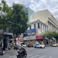 Độc Tôn! 2Mt Trường Chinh - Nguyễn Thái Binh, Tân Bình, 17X30M, 3 Tầng - Hdt: 350 Triệu, Giá Bán 100 Tỷ