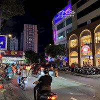 Độc Tôn! 2Mt Trường Chinh - Nguyễn Thái Binh, Tân Bình, 17X30M, 3 Tầng - Hdt: 350 Triệu, Giá Bán 100 Tỷ