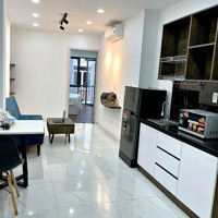 Siêu Phẩm Bến Thành Quận 1 (32 Tỷ)- Bán Nhà Mặt Tiền Ngang 4,5X16M 5 Tầng Tm Có Hđt 100 Triệu