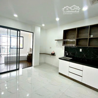 Siêu Phẩm Bến Thành Quận 1 (32 Tỷ)- Bán Nhà Mặt Tiền Ngang 4,5X16M 5 Tầng Tm Có Hđt 100 Triệu