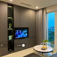 Bán Gấp Căn Hộ Chung Cư Sadora Sala 2 Phòng Ngủ- Nhà Mới, Đầy Đủ Nội Thất