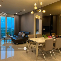 Bán Gấp Căn Hộ Chung Cư Sadora Sala 2 Phòng Ngủ- Nhà Mới, Đầy Đủ Nội Thất