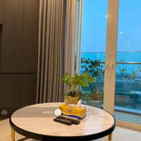 Bán Gấp Căn Hộ Chung Cư Sadora Sala 2 Phòng Ngủ- Nhà Mới, Đầy Đủ Nội Thất