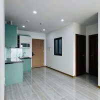 Cho Thuê Cc Bcons Green Topaz, 6,5 Triệu, 2Pn2Wc_Dĩ An, Bình Dương.kế Đh Qg, Ga Metro, Tp Thủ Đức,