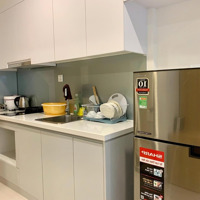 Cho Thuê Căn Studio Full Đồ Chỉ Với 5.5 Tr/Th Tại Vinhomes Ocean Park. Giá Tốt Nhất Vinhomes