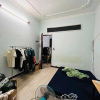 Bán Nhà Hẻm 72/ Phan Huy Ích, P.15, Q.tân Bình, 3,4 X 11M, Trệt, 1 Lầu, Giá Bán 3,55Tỷ Bớt Lộc.