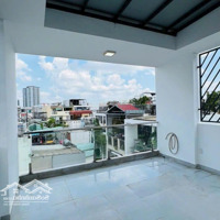 Cần Bán Nhàhẽm Xe Hơinguyễn Phúc Chu P.15, 1 Trệt Lững 2 Lầu St Giá Chỉ: 6.2 Tỷ Còn Thương Lượng