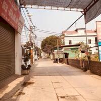 BÁN ĐẤT TỔ 9 QUANG MINH, MÊ LINH – GIÁ 37 TRIỆU