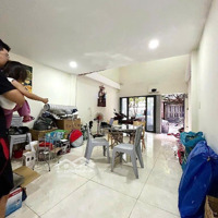 Bán Nhà Hẻm Xe Hơi 6M Đường Nguyễn Cửu Đàm, P. Tân Sơn Nhì, Q. Tân Phú Diện Tích Lớn, Giá Tốt