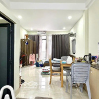 Bán Nhà Hẻm Xe Hơi 6M Đường Nguyễn Cửu Đàm, P. Tân Sơn Nhì, Q. Tân Phú Diện Tích Lớn, Giá Tốt