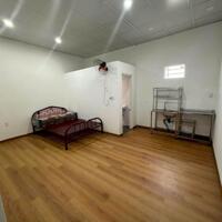 CHO THUÊ NHÀ MẶT TIỀN ĐƯỜNG AN HẢI ĐÔNG, 184 M2 VỊ TRÍ KD.