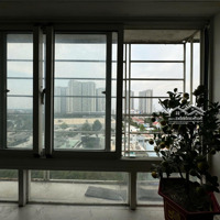 Cho Thuê 2 Phòng Ngủchung Cư An Lộc 1 Giá Tốt Nhất Thị Trường 9,5 Triệu 1 Tháng.liên Hệ Linh 0914103406