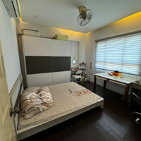 Cho Thuê 2 Phòng Ngủchung Cư An Lộc 1 Giá Tốt Nhất Thị Trường 9,5 Triệu 1 Tháng.liên Hệ Linh 0914103406