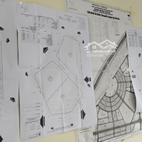 Cảnh Báo Giá Ảo Tại Dự Án Compound Star Village