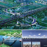 Cảnh Báo Giá Ảo Tại Dự Án Compound Star Village
