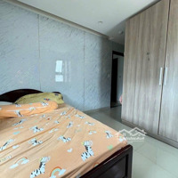 Bán Căn Hộ 3 Phòng Ngủ Vcn Phước Hải Giá Rẻ Nhất Chỉ 2 Tỷ 650 Tr