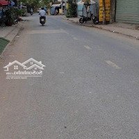 Cần Bán Lô Đất Đẹpdiện Tích6 X 16 Hẻm 6M Gần Nguyễn Ảnh Thủ Q12 Giá Chỉ 39 Triệu 1M Còn Tl