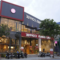 Hạ 20 Tỷ! Siêu Phẩmmặt Tiềnlý Thường Kiệt, Quận 11, 11X20M, 2 Tầng - Hđt: 280 Triệu, Giá Bán 89 Tỷ