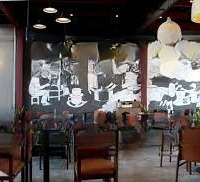 Hạ 20 Tỷ! Siêu Phẩmmặt Tiềnlý Thường Kiệt, Quận 11, 11X20M, 2 Tầng - Hđt: 280 Triệu, Giá Bán 89 Tỷ