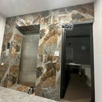 Bán Nhà Mặt Phố Lạc Long Quân, Đoạn Quận Cầu Giấy, 7 Tầng Thang Máy Thông Sàn Kinh Doanh!