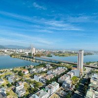 Chính Chủ Bán Lỗ Nặng Biệt Thự Khu Euro Villa 1 Ngay Dự Án Sun Ponte