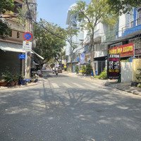 Bán Nhanh Khách Sạn Khu Trung Sơn . 1 Trệt 3 Lầu St . Đang Kinh Doanh Tốt