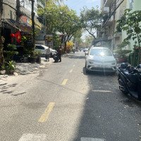 Bán Nhanh Khách Sạn Khu Trung Sơn . 1 Trệt 3 Lầu St . Đang Kinh Doanh Tốt