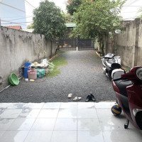 Đất Mặt Tiền Xuân Thới Thượng 23 Hóc Môn Giá Rẻ 13 Tỷ Diện Tích 490M2 ( 10 X 40 ) Nở15 Full Thổ