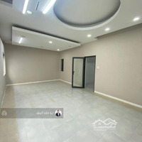 Cho Thuê Nhà Mặt Tiền 147 Hoa Lan, Phường 2, Quận Phú Nhuận. Dt: 8 X 16M - 4 Tầng Nhà Mới.