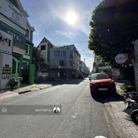 Cho Thuê Nhà Mặt Tiền 147 Hoa Lan, Phường 2, Quận Phú Nhuận. Dt: 8 X 16M - 4 Tầng Nhà Mới.