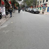 Bán Nhà Riêng Đẹp Tại Đường Ỷ La, 5 Tỷ, 35 M2, 3 Phòng Ngủ 4 Vệ Sinh Hà Đông, Hà Nội, 10M Ra Ô Tô, Góc 2 Thoáng