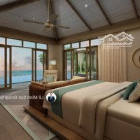Giỏ Hàng F0 Từ Chủ Đầu Tư Biệt Thự Fusion Mặt Biển Đà Nẵng, Giá Chiết Cao Khi Mua Đầu Tiên
