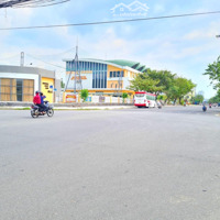 Mặt Tiền Tôn Quang Phiệt,Sơn Trà 3 Tầng 6 Phòng Ngủdiện Tích95M2 Chỉ 8.35 Tỷ.