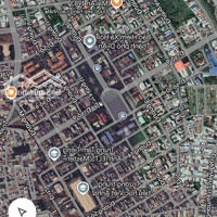 Không Có Căn Thứ 2, Tt Hành Chính Dĩ An 100M2 Mà 6Ty 500 Triệu Nhanh Mới Còn Xung Quang Trên 7Ty 500 Triệu